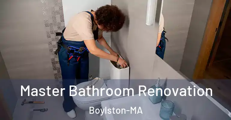 inner Bathroom imggen Master Bathroom Renovation Boylston-MA