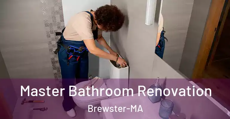 inner Bathroom imggen Master Bathroom Renovation Brewster-MA