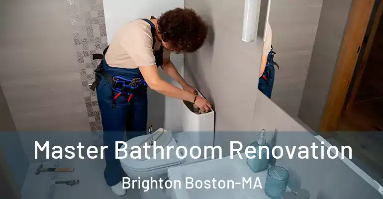 inner Bathroom imggen Master Bathroom Renovation Brighton Boston-MA