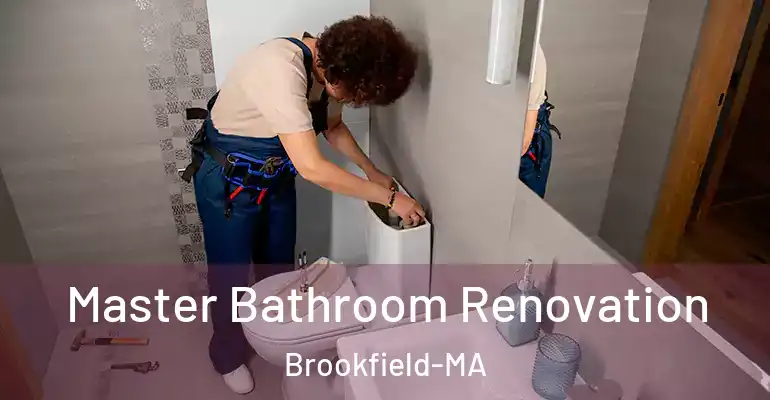 inner Bathroom imggen Master Bathroom Renovation Brookfield-MA