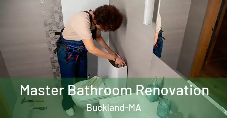 inner Bathroom imggen Master Bathroom Renovation Buckland-MA