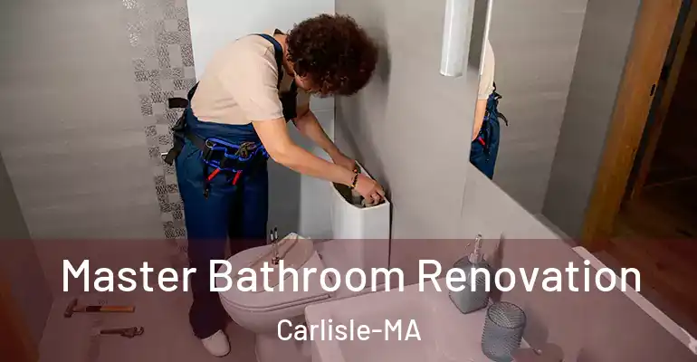 inner Bathroom imggen Master Bathroom Renovation Carlisle-MA