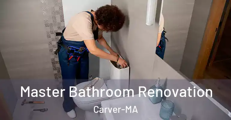 inner Bathroom imggen Master Bathroom Renovation Carver-MA