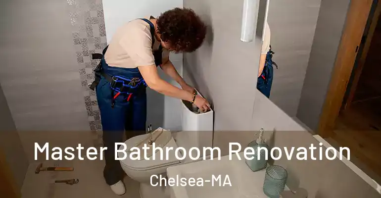 inner Bathroom imggen Master Bathroom Renovation Chelsea-MA