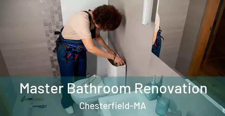 inner Bathroom imggen Master Bathroom Renovation Chesterfield-MA