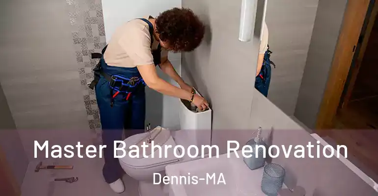 inner Bathroom imggen Master Bathroom Renovation Dennis-MA