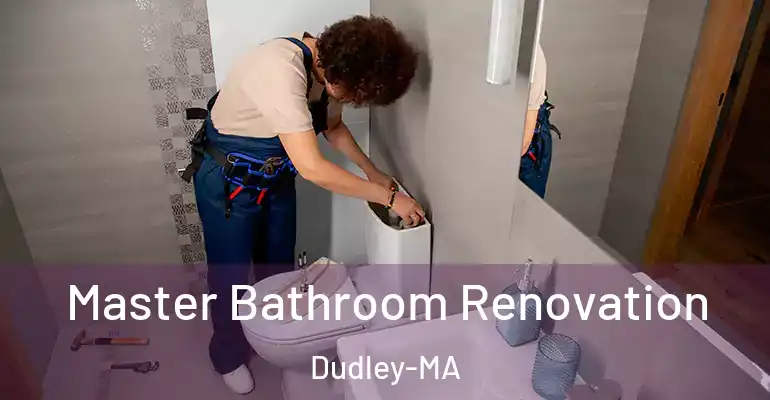 inner Bathroom imggen Master Bathroom Renovation Dudley-MA