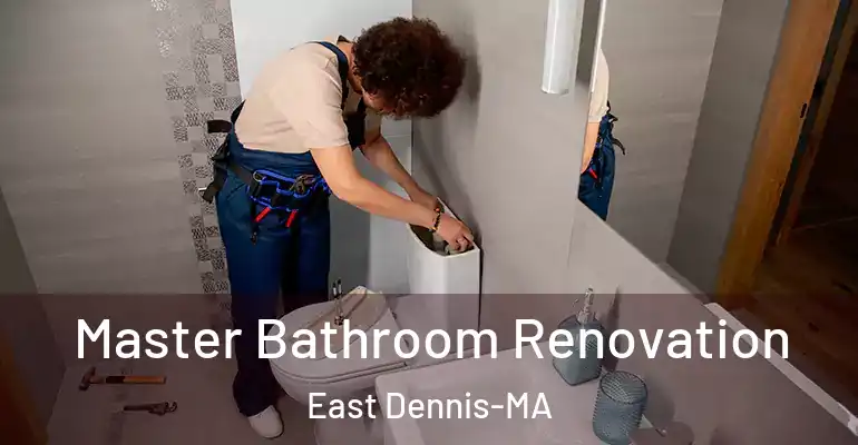 inner Bathroom imggen Master Bathroom Renovation East Dennis-MA