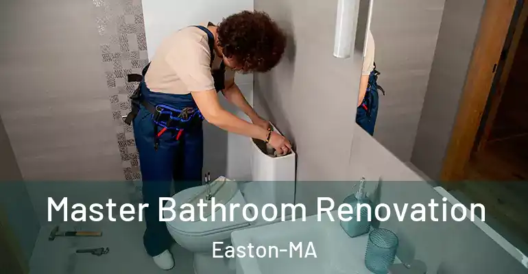inner Bathroom imggen Master Bathroom Renovation Easton-MA