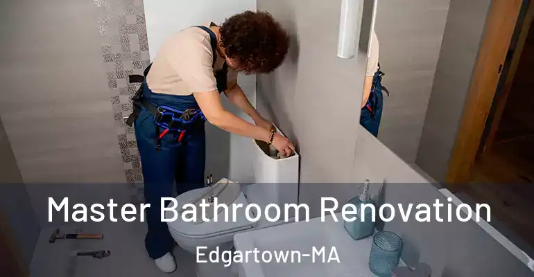 inner Bathroom imggen Master Bathroom Renovation Edgartown-MA