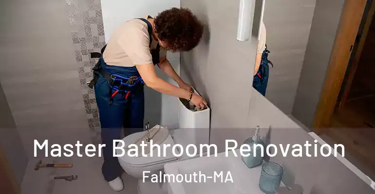inner Bathroom imggen Master Bathroom Renovation Falmouth-MA