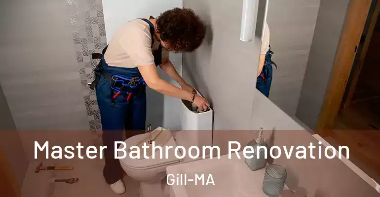 inner Bathroom imggen Master Bathroom Renovation Gill-MA