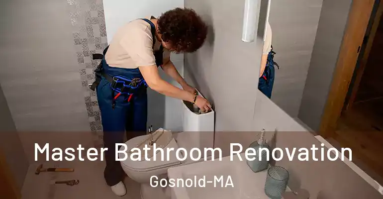 inner Bathroom imggen Master Bathroom Renovation Gosnold-MA