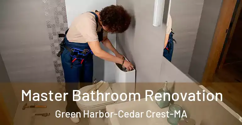 inner Bathroom imggen Master Bathroom Renovation Green Harbor-Cedar Crest-MA