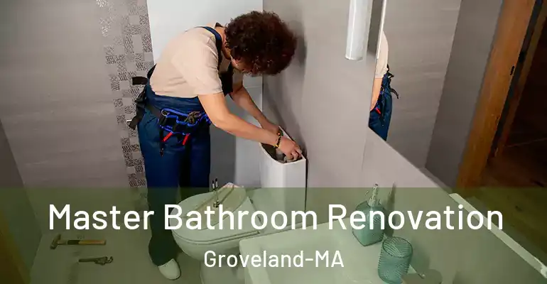 inner Bathroom imggen Master Bathroom Renovation Groveland-MA