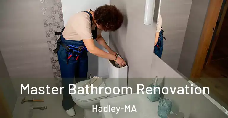 inner Bathroom imggen Master Bathroom Renovation Hadley-MA