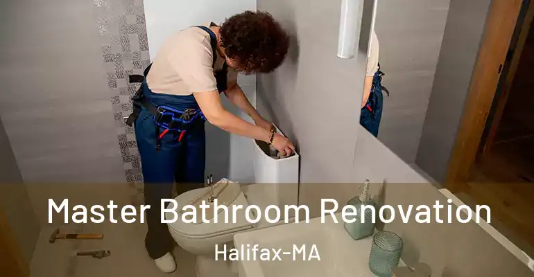 inner Bathroom imggen Master Bathroom Renovation Halifax-MA
