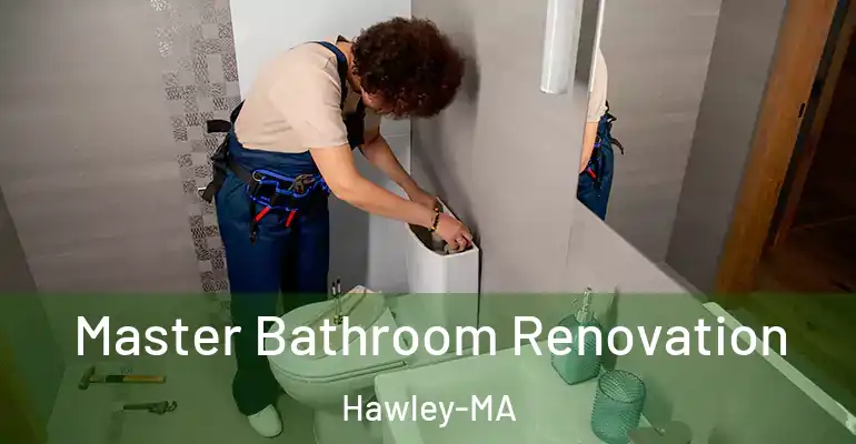 inner Bathroom imggen Master Bathroom Renovation Hawley-MA
