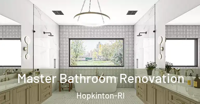 inner Bathroom imggen Master Bathroom Renovation Hopkinton-RI