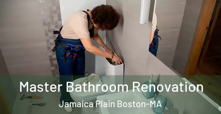 inner Bathroom imggen Master Bathroom Renovation Jamaica Plain Boston-MA