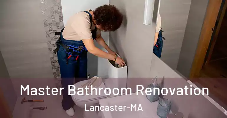 inner Bathroom imggen Master Bathroom Renovation Lancaster-MA
