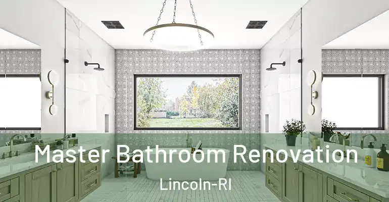 inner Bathroom imggen Master Bathroom Renovation Lincoln-RI