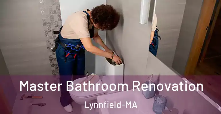 inner Bathroom imggen Master Bathroom Renovation Lynnfield-MA