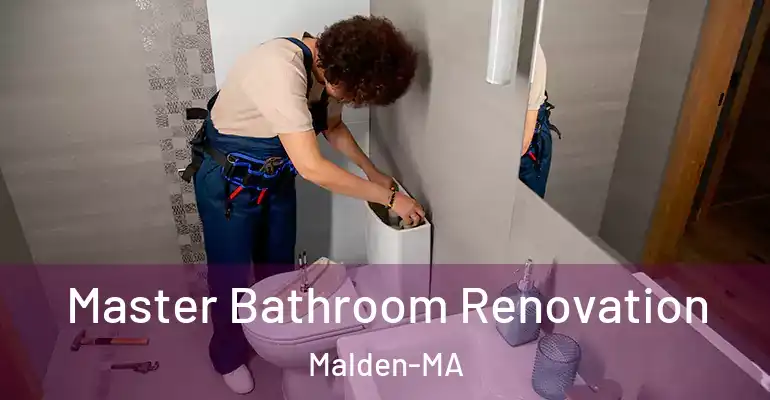 inner Bathroom imggen Master Bathroom Renovation Malden-MA