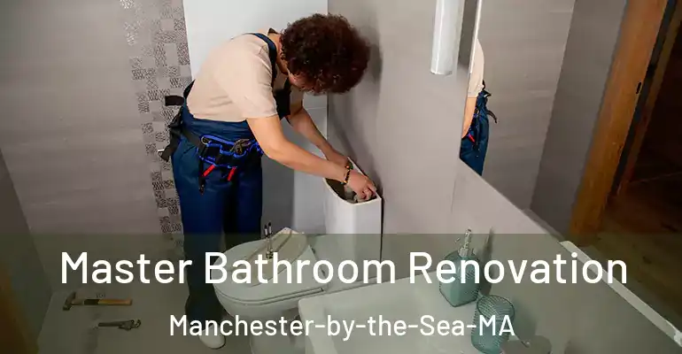 inner Bathroom imggen Master Bathroom Renovation Manchester-by-the-Sea-MA