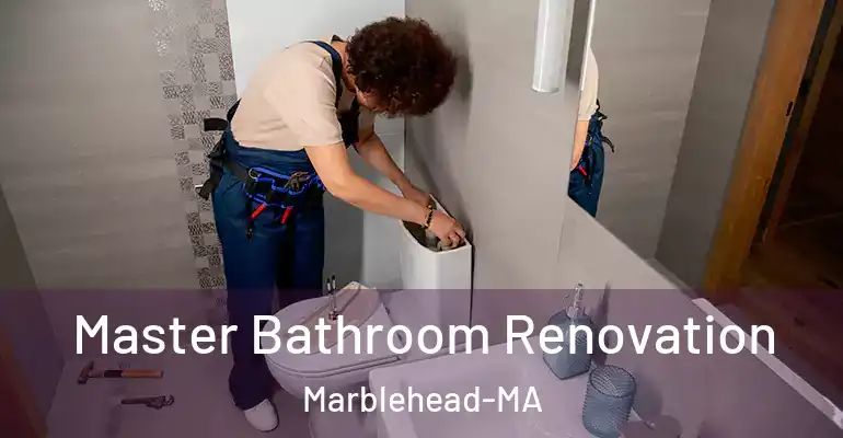 inner Bathroom imggen Master Bathroom Renovation Marblehead-MA