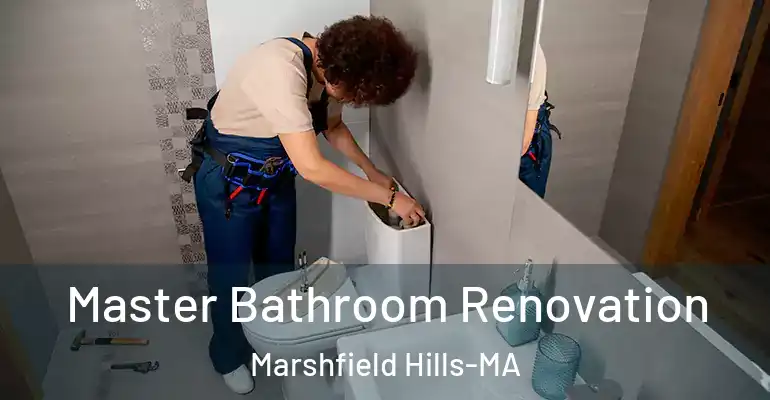inner Bathroom imggen Master Bathroom Renovation Marshfield Hills-MA