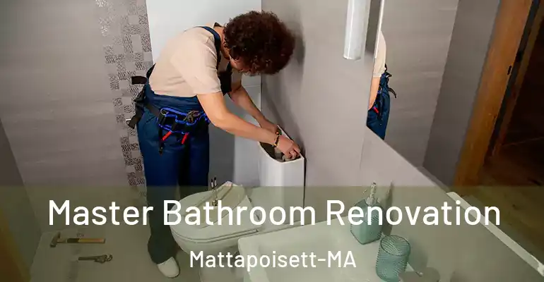 inner Bathroom imggen Master Bathroom Renovation Mattapoisett-MA