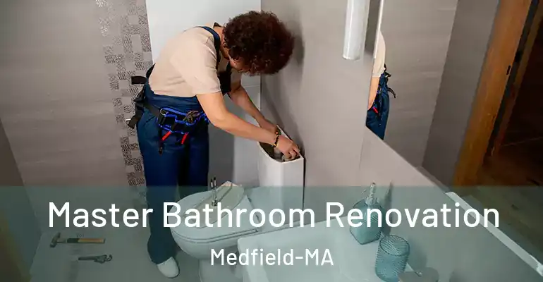 inner Bathroom imggen Master Bathroom Renovation Medfield-MA