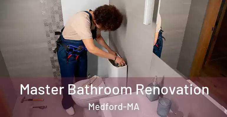 inner Bathroom imggen Master Bathroom Renovation Medford-MA