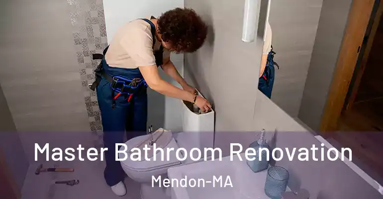 inner Bathroom imggen Master Bathroom Renovation Mendon-MA