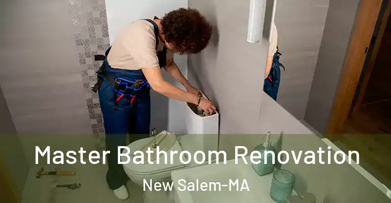 inner Bathroom imggen Master Bathroom Renovation New Salem-MA