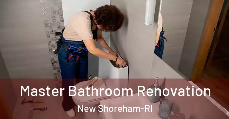 inner Bathroom imggen Master Bathroom Renovation New Shoreham-RI