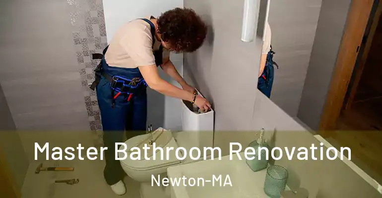 inner Bathroom imggen Master Bathroom Renovation Newton-MA