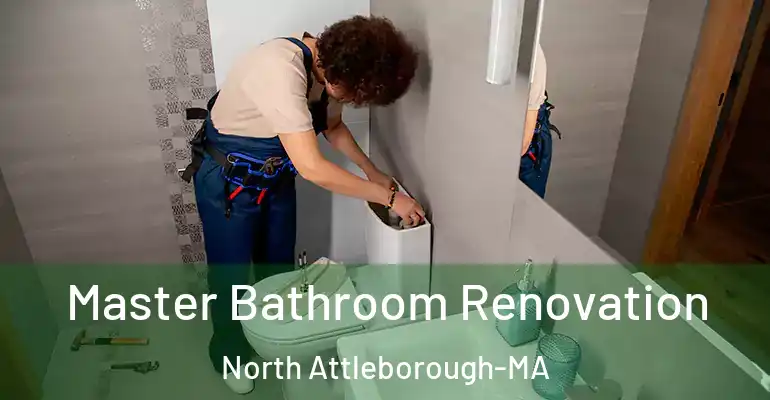 inner Bathroom imggen Master Bathroom Renovation North Attleborough-MA