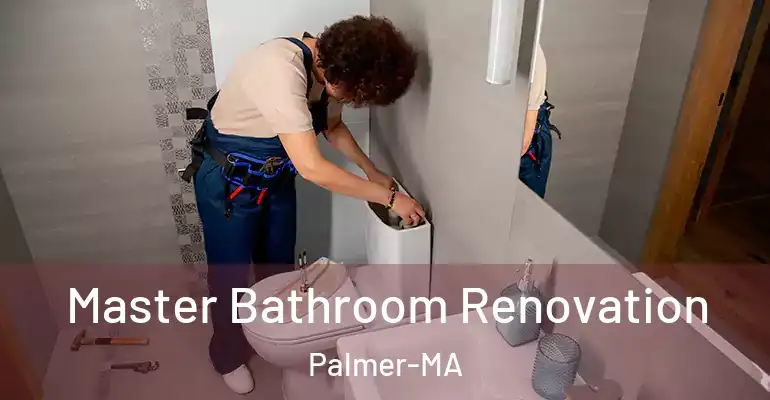 inner Bathroom imggen Master Bathroom Renovation Palmer-MA