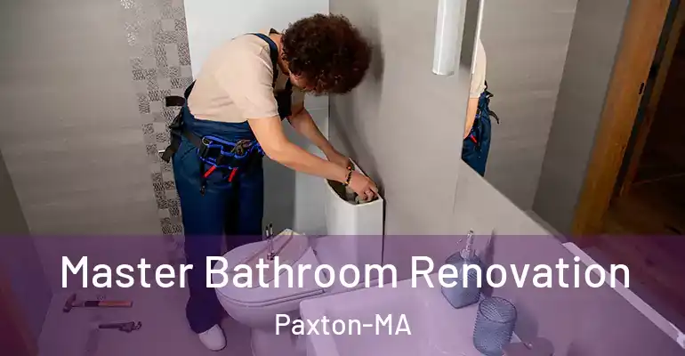 inner Bathroom imggen Master Bathroom Renovation Paxton-MA