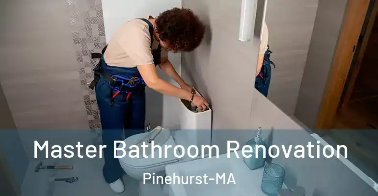inner Bathroom imggen Master Bathroom Renovation Pinehurst-MA