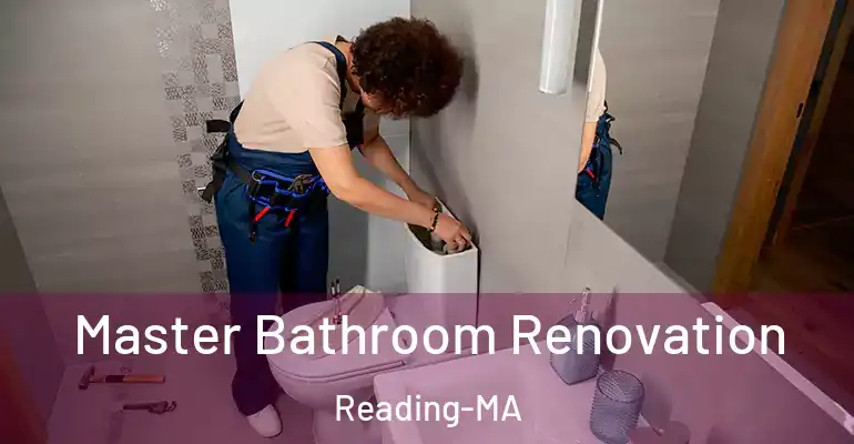 inner Bathroom imggen Master Bathroom Renovation Reading-MA