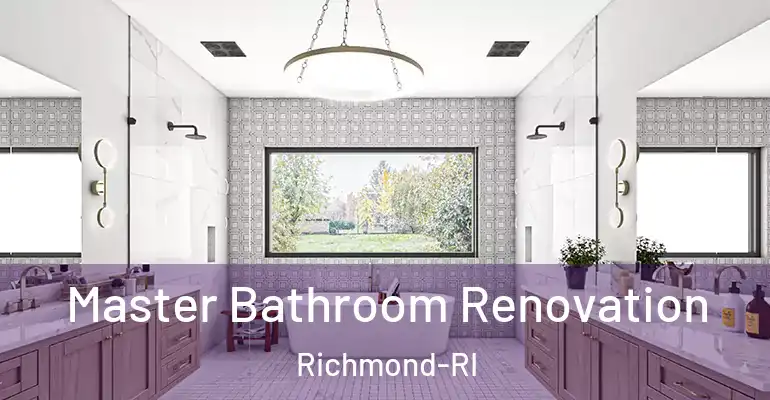 inner Bathroom imggen Master Bathroom Renovation Richmond-RI