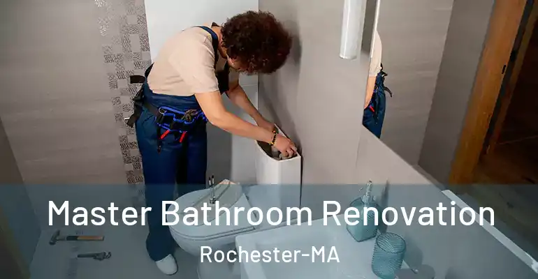 inner Bathroom imggen Master Bathroom Renovation Rochester-MA