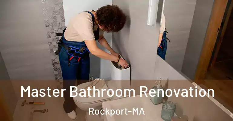 inner Bathroom imggen Master Bathroom Renovation Rockport-MA