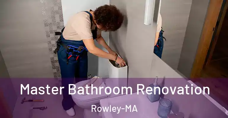 inner Bathroom imggen Master Bathroom Renovation Rowley-MA