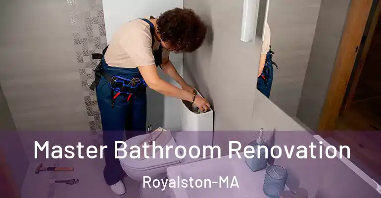 inner Bathroom imggen Master Bathroom Renovation Royalston-MA
