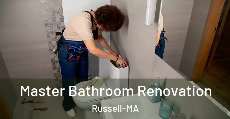 inner Bathroom imggen Master Bathroom Renovation Russell-MA