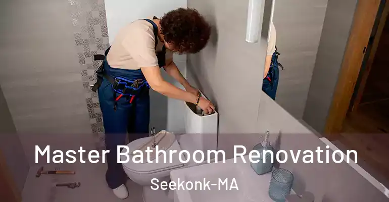 inner Bathroom imggen Master Bathroom Renovation Seekonk-MA